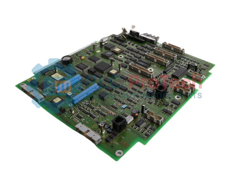 ABB 3BHB005727R0001 UNS2880A