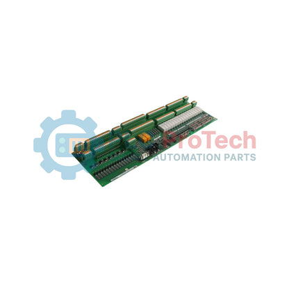 ABB 3BHB006208R0001 UNS0883A-P,V1