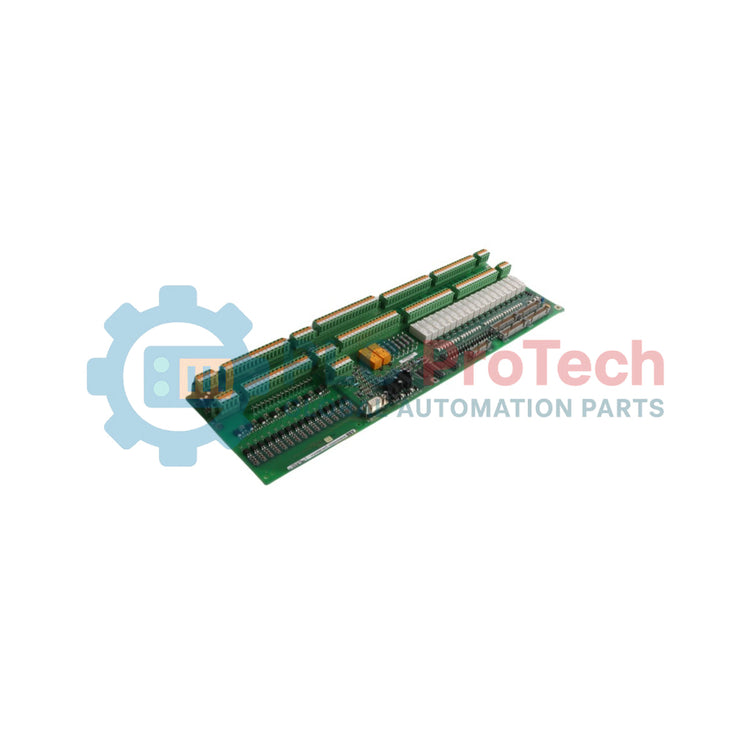 ABB 3BHB006208R0001 UNS0883A-P,V1