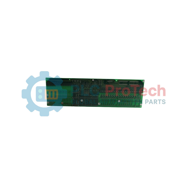 ABB 3BHB006208R0001 UNS0883A-P,V1