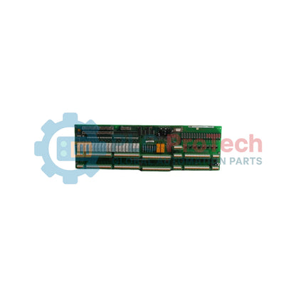 ABB 3BHB006208R0001 UNS0883A-P,V1