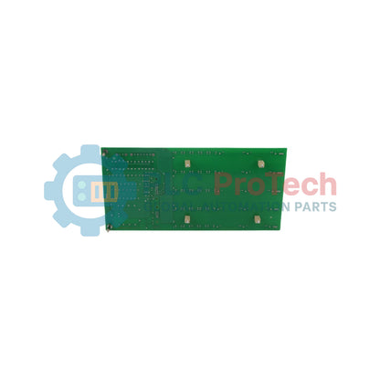 ABB 3BHB006309R0001 UNS0882A-P,V1