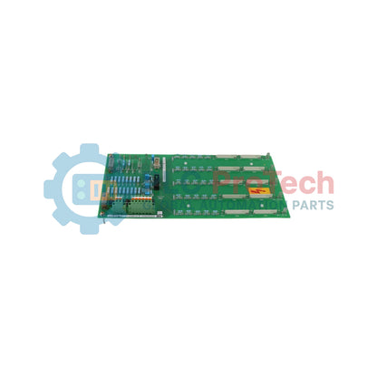 ABB 3BHB006309R0001 UNS0882A-P,V1