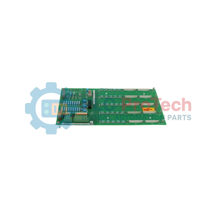 ABB 3BHB006309R0001 UNS0882A-P,V1