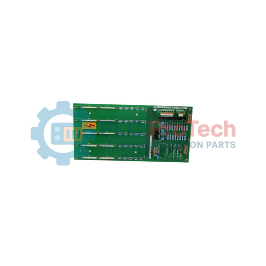 ABB 3BHB006309R0001 UNS0882A-P,V1