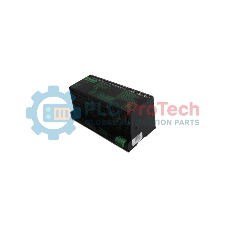 ABB 3BHB006449R0002 MPS-230/24/48