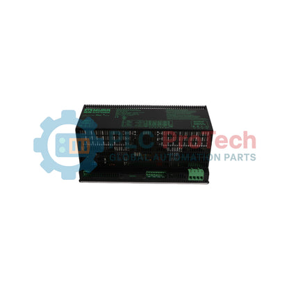 ABB 3BHB006449R0002 MPS-230/24/48