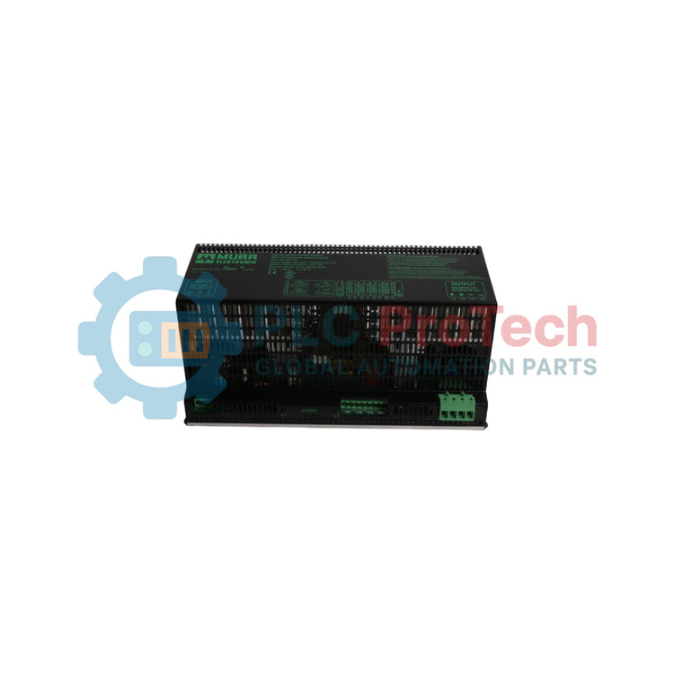 ABB 3BHB006449R0002 MPS-230/24/48