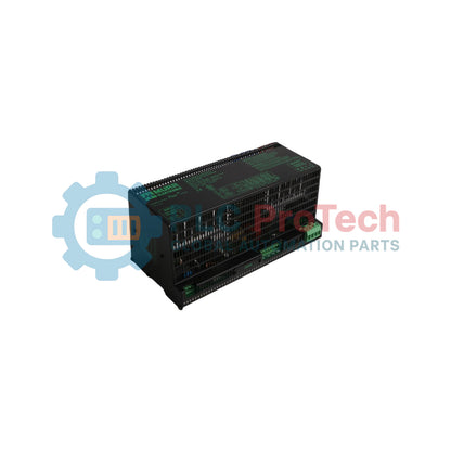 ABB 3BHB006449R0002 MPS-230/24/48