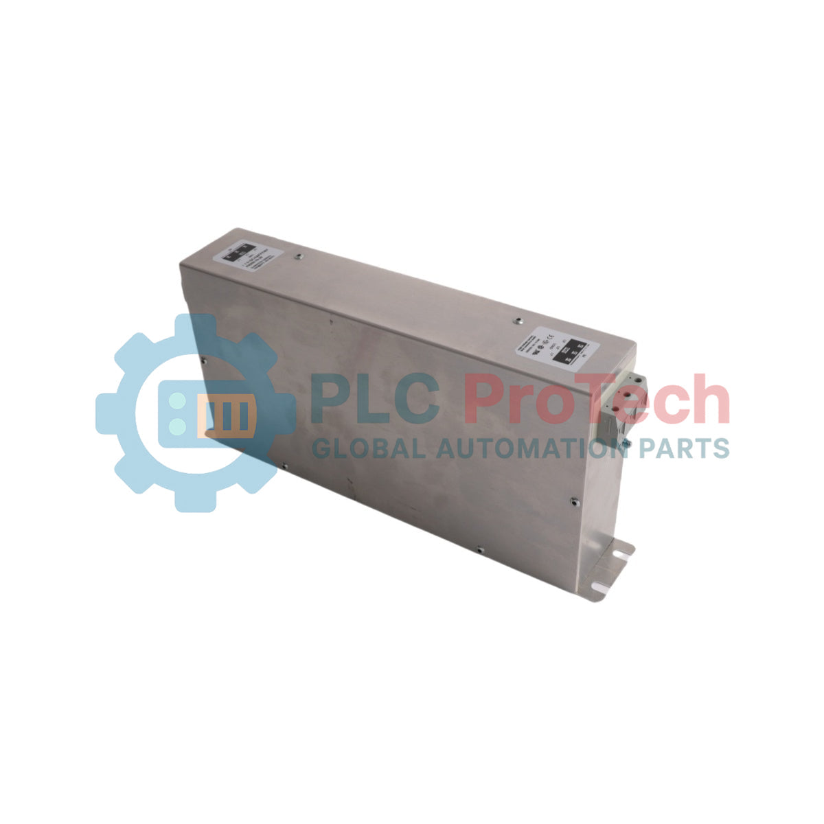 ABB 3BHB011317R0001 FN258-16/29