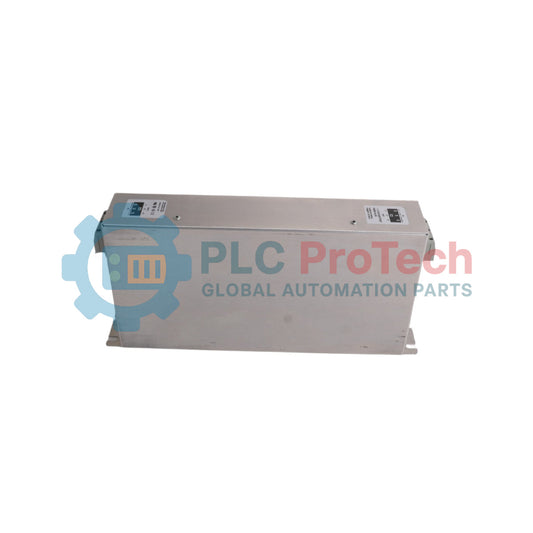 ABB 3BHB011317R0001 FN258-16/29