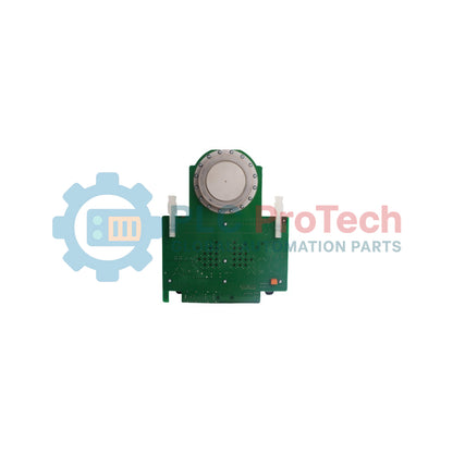 ABB 3BHB012961R0001 5SHX 2645L0002