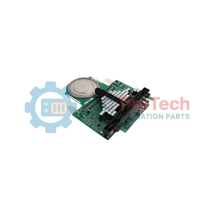 ABB 3BHB012961R0001 5SHX 2645L0002