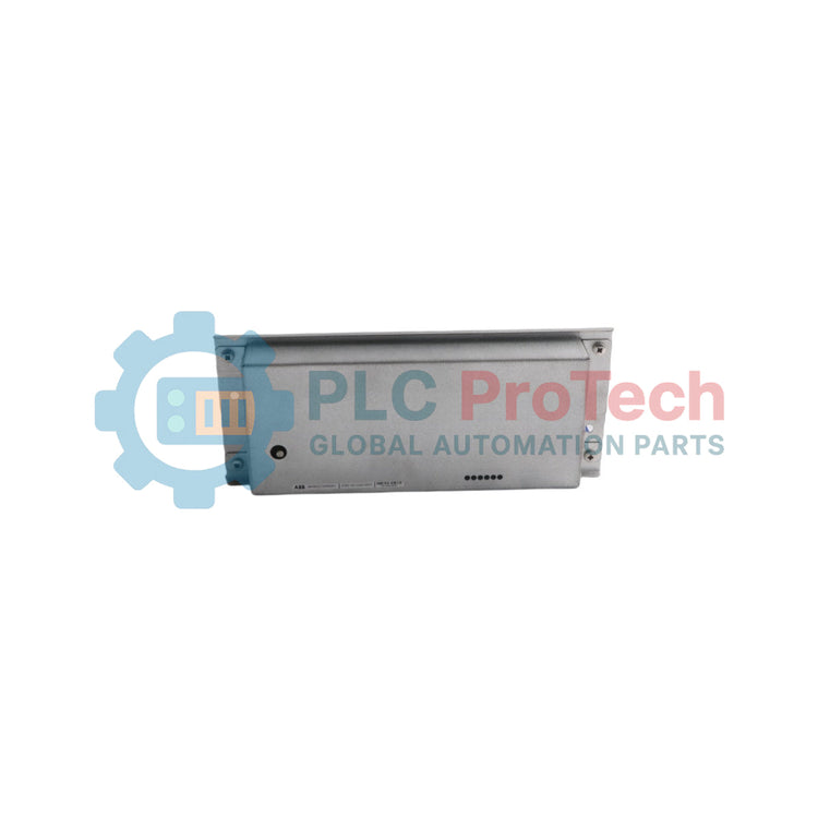 ABB 3BHB022793R0001 ASE2 UD C920 AE01