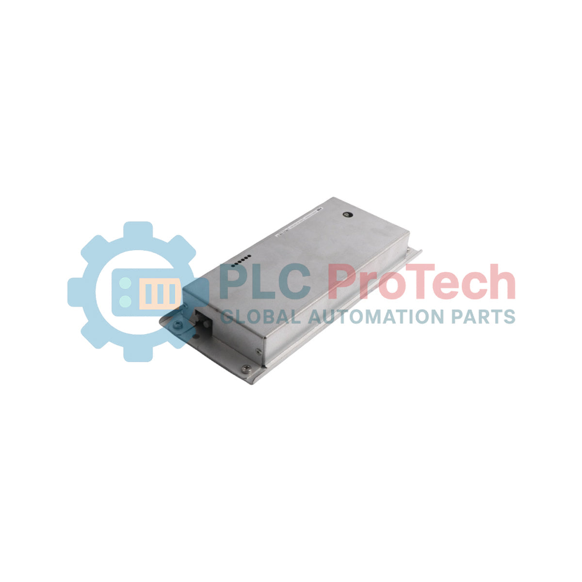 ABB 3BHB022793R0001 ASE2 UD C920 AE01