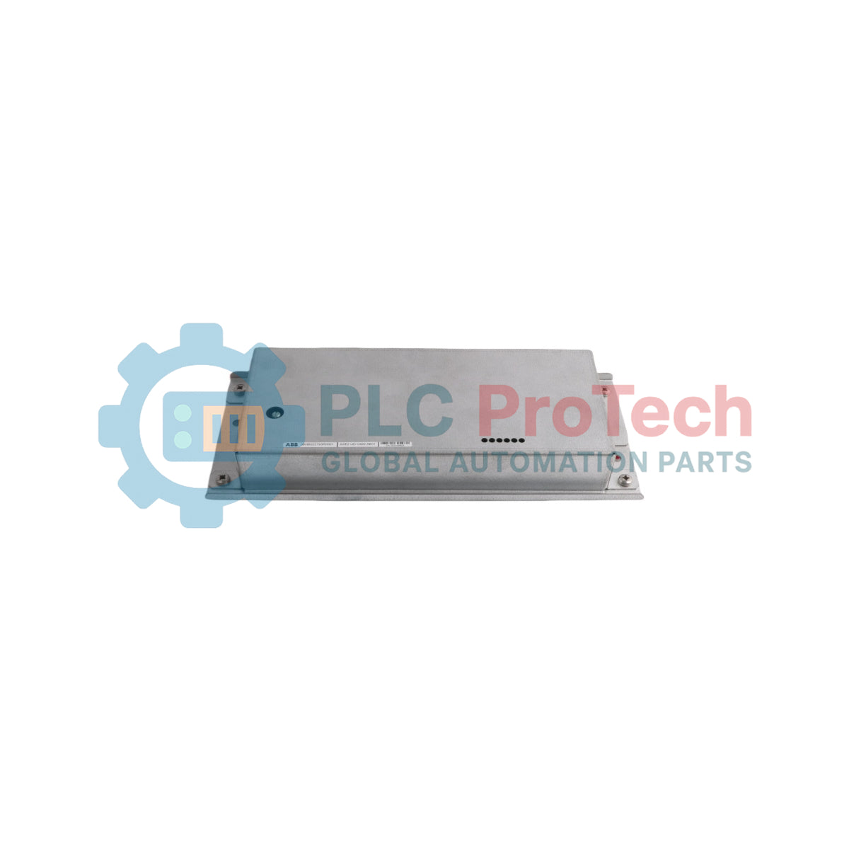 ABB 3BHB022793R0001 ASE2 UD C920 AE01