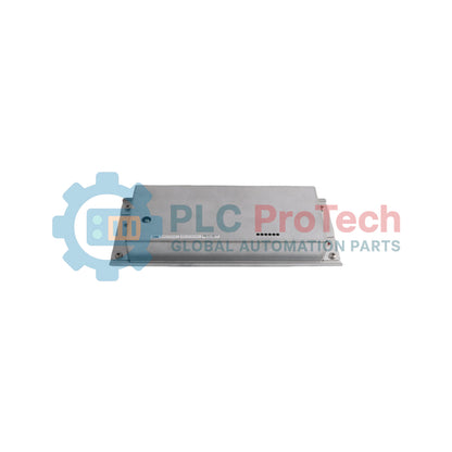 ABB 3BHB022793R0001 ASE2 UD C920 AE01