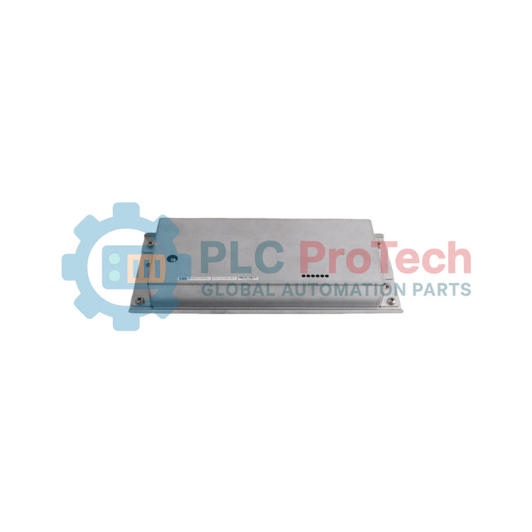 ABB 3BHB022793R0001 ASE2 UD C920 AE01