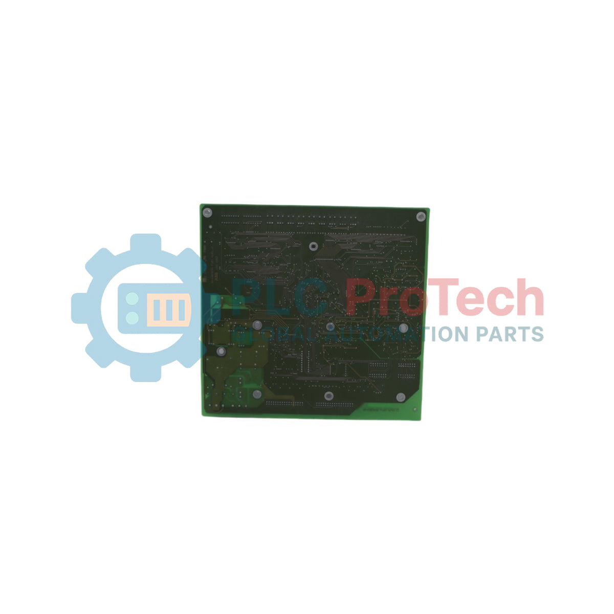 ABB 3BHE003855R0001 UNS2882A-P,V1