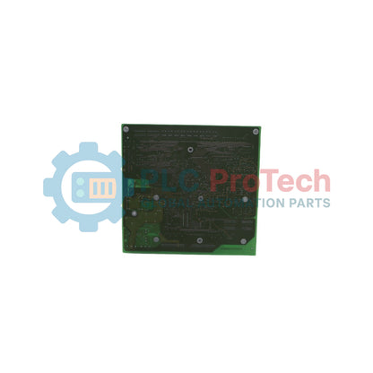 ABB 3BHE003855R0001 UNS2882A-P,V1