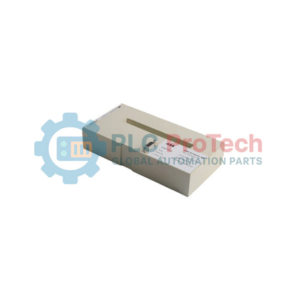ABB 3BHE004385R0001 UNS0884A-V1
