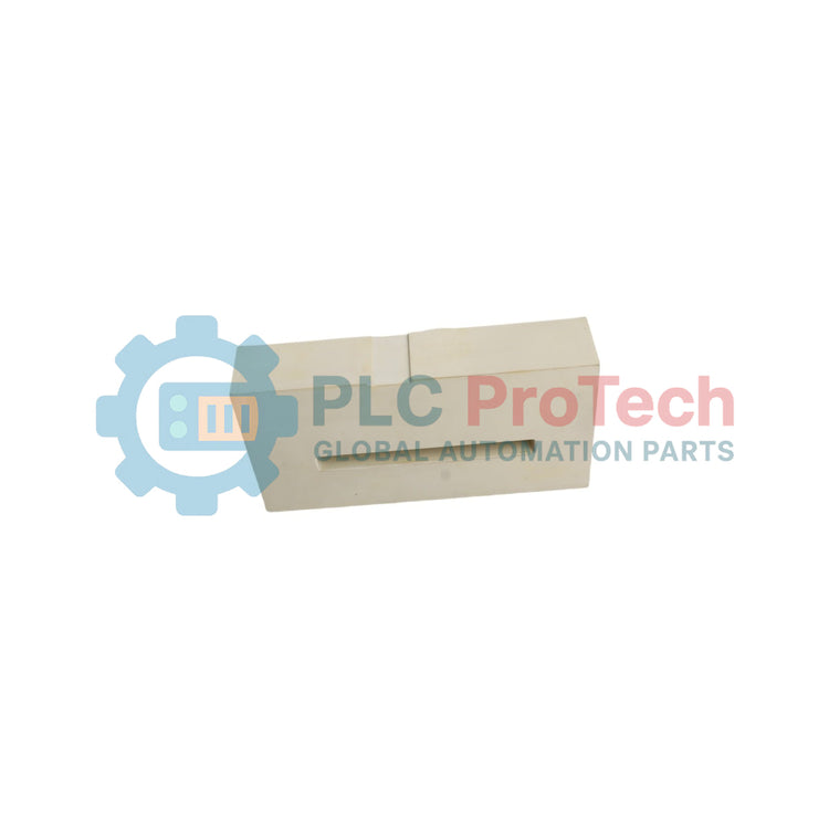 ABB 3BHE004385R0001 UNS0884A-V1