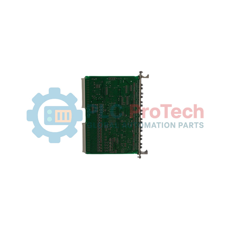 ABB 3BHE004468R0021 GDC780BE21