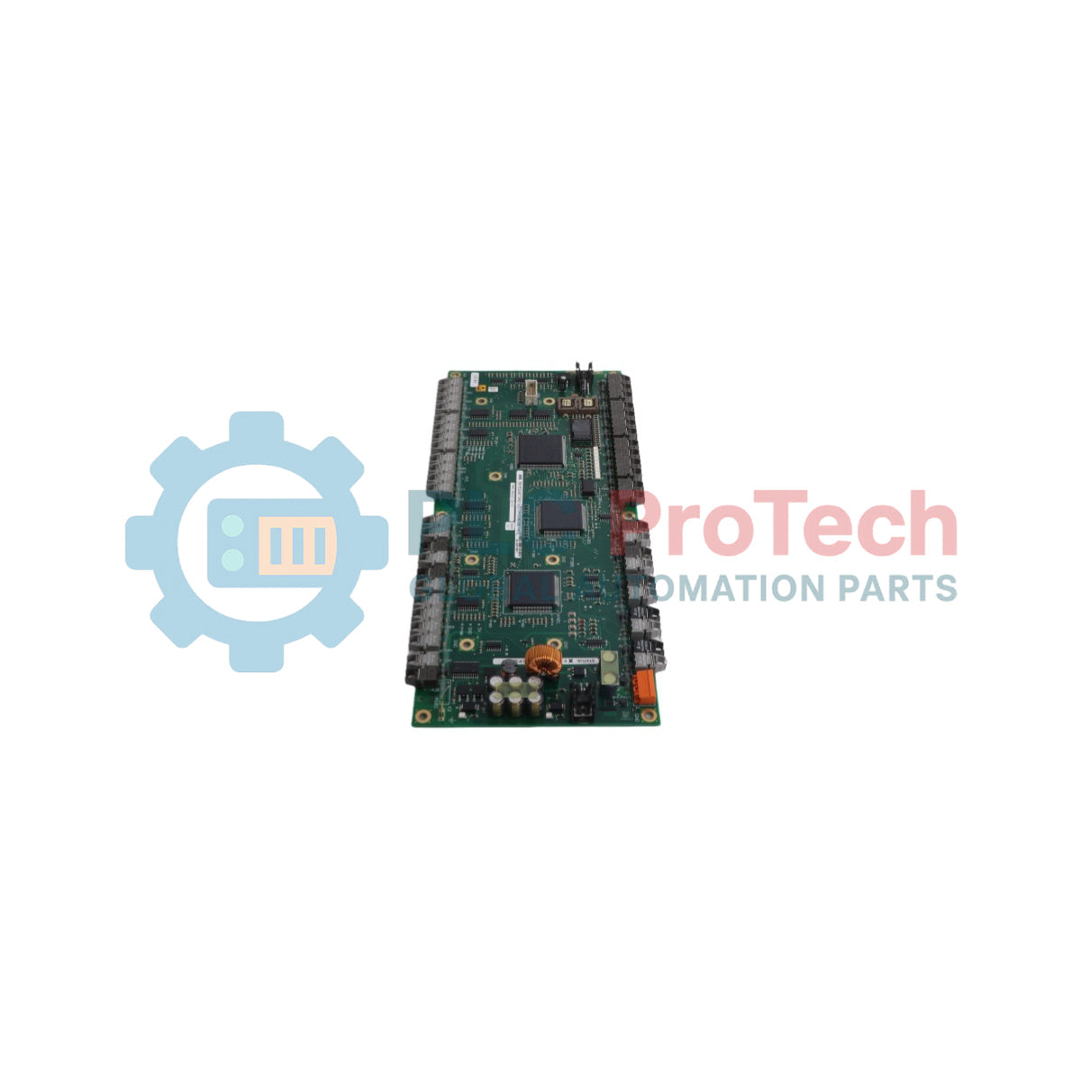 ABB 3BHE004573R0142 UFC760 BE142