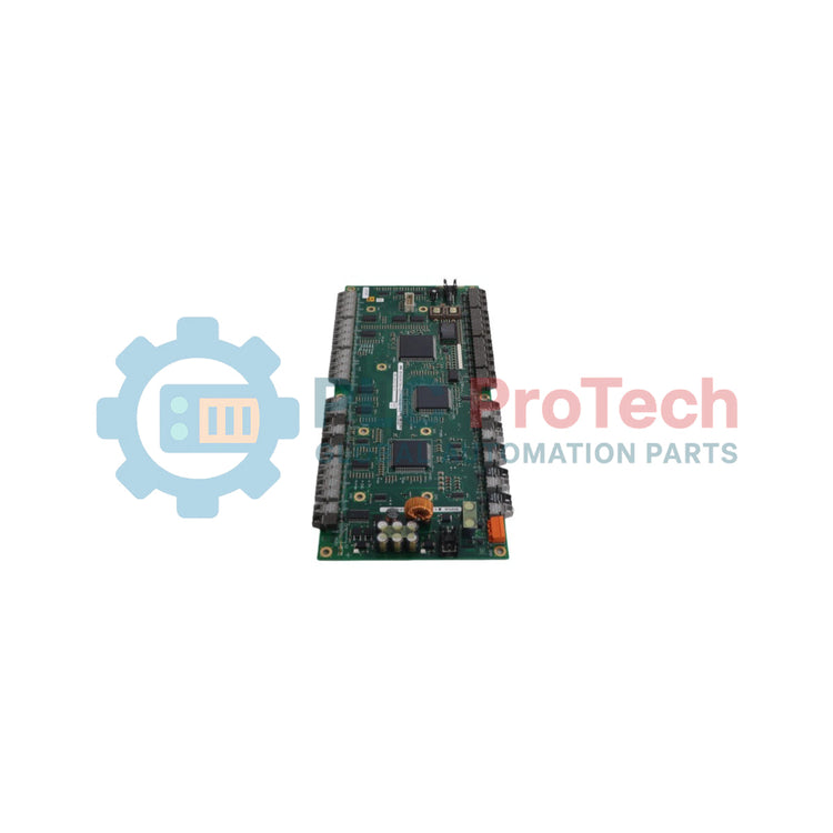 ABB 3BHE004573R0142 UFC760 BE142