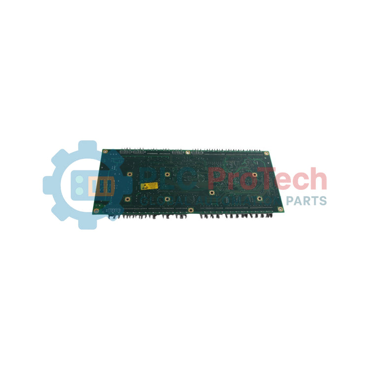 ABB 3BHE004573R0142 UFC760 BE142