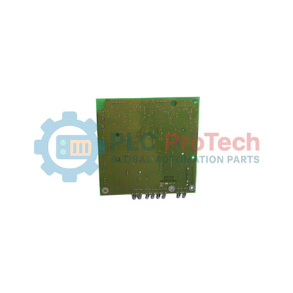 ABB 3BHE006412R0101 UFC762 AE101