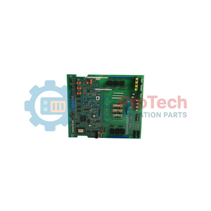ABB 3BHE006422R0002 UNS2861C-P,V2