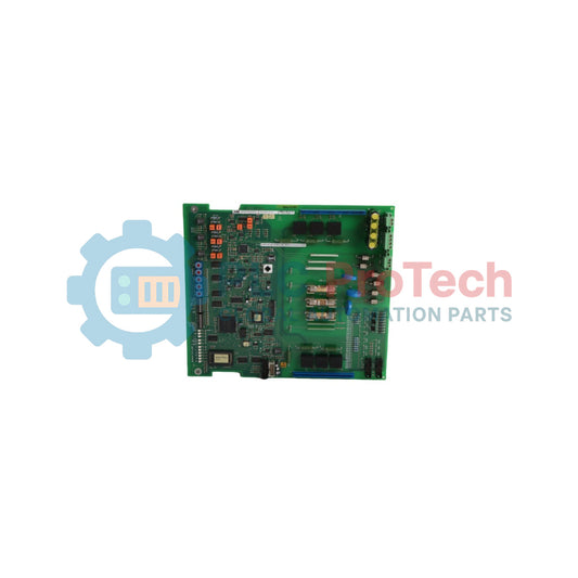 ABB 3BHE006422R0002 UNS2861C-P,V2