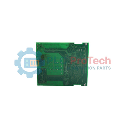 ABB 3BHE006422R0002 UNS2861C-P,V2