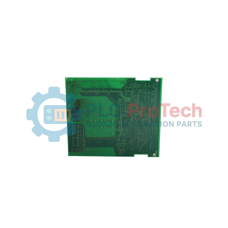 ABB 3BHE006422R0002 UNS2861C-P,V2