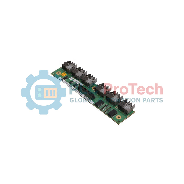 ABB 3BHE012049R0101 UFD128A101
