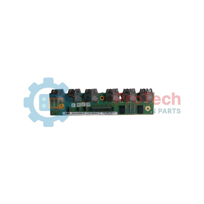 ABB 3BHE012049R0101 UFD128A101