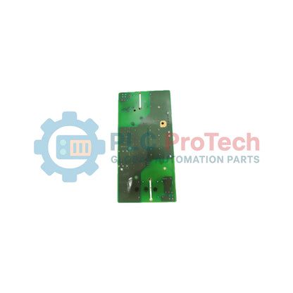 ABB 3BHE013299R0002 LTC743 CE02