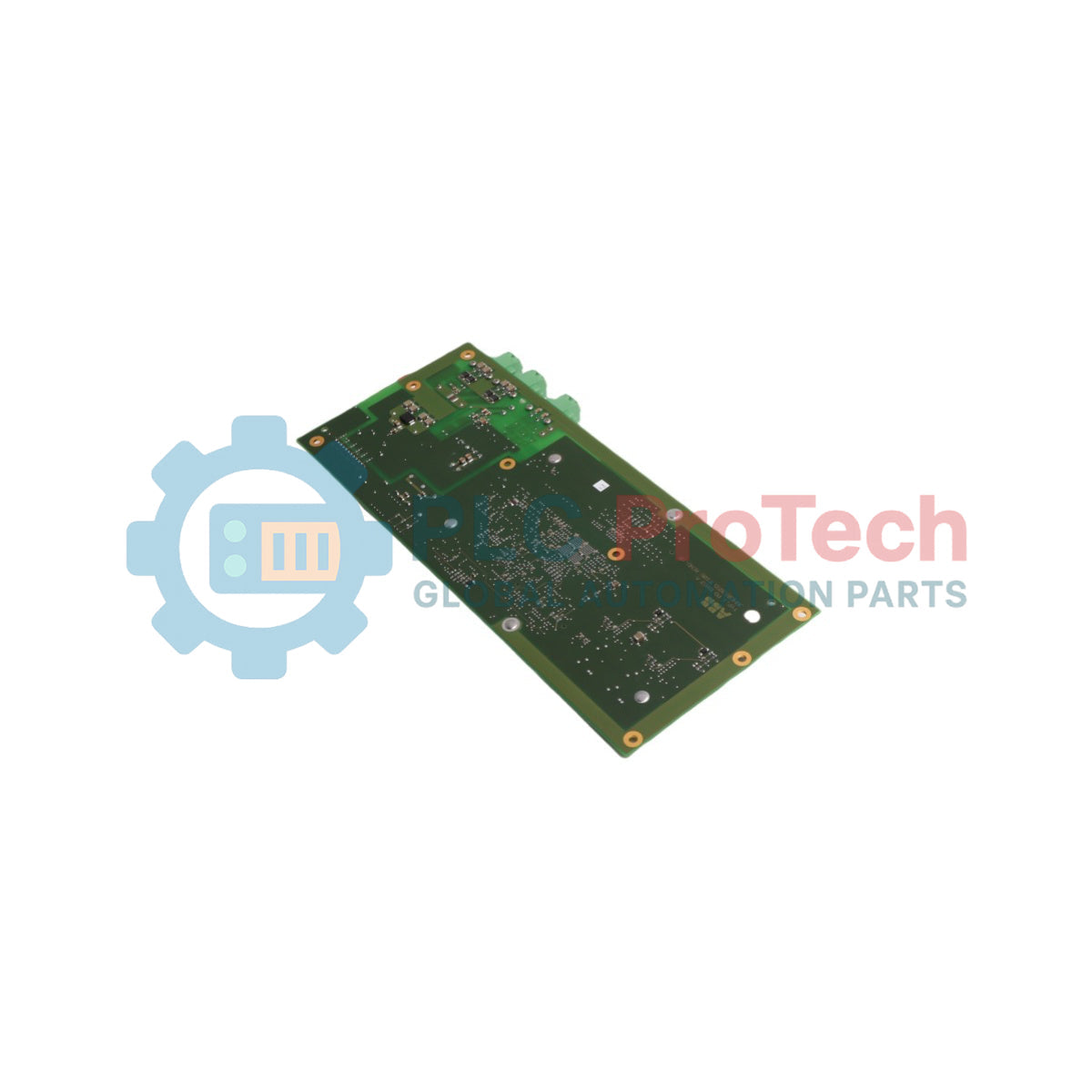 ABB 3BHE013854R0002 PDD163 A02