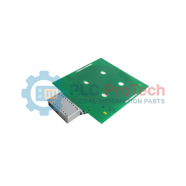 ABB 3BHE014023R0101 UFC789 AE101