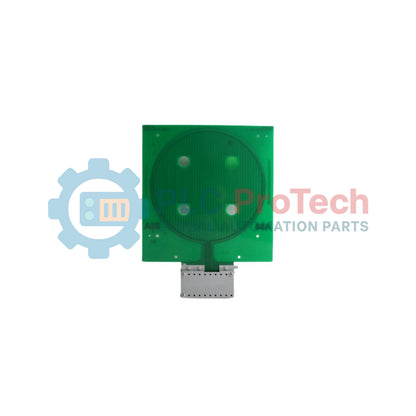 ABB 3BHE014023R0101 UFC789 AE101