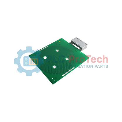ABB 3BHE014023R0101 UFC789 AE101