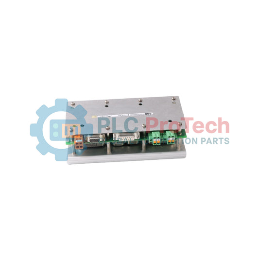 ABB 3BHE014185R0002 UUD148 A02