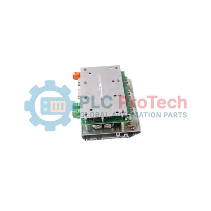 ABB 3BHE014185R0002 UUD148 A02
