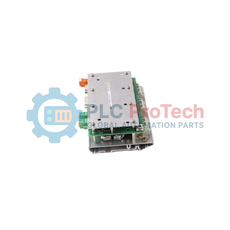 ABB 3BHE014185R0002 UUD148 A02
