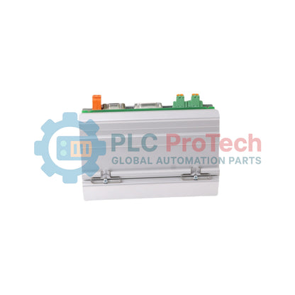 ABB 3BHE014185R0002 UUD148 A02