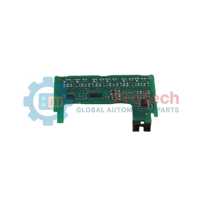ABB 3BHE019361R0101 UFD203A101