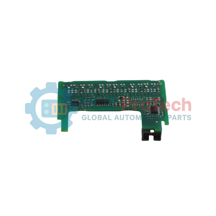 ABB 3BHE019361R0101 UFD203A101