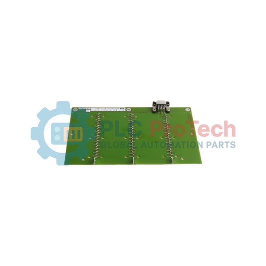 ABB 3BHE021083R0101 XVC770 BE101