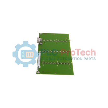 ABB 3BHE021083R0101 XVC770 BE101